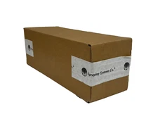 NEW SPRAYING SYSTEMS CO. 8188-SS-C INSECTOJET SPRAYER 1 GAL. 8188-SS