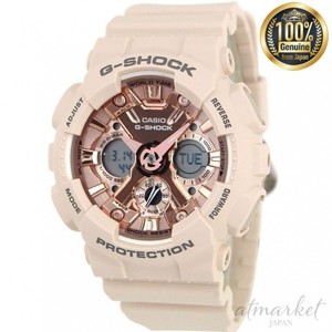 g shock s120mf