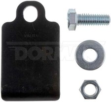 Dorman 38435 Door Hinge Spring Kit fits Ford Mercury models