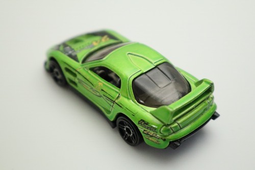 100+ VARIOUS HOT WHEELS LOOSE CARS 80S-2010S YOU CHOOSE! 1/64 SCALE - Picture 630 of 1,601