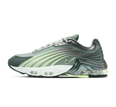 tuned air max plus 2