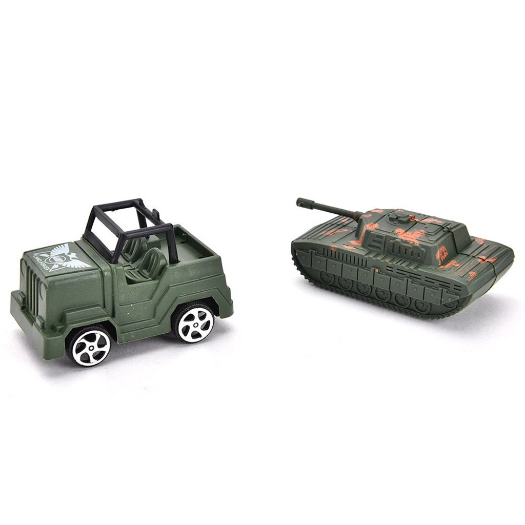 Army on sale models toys