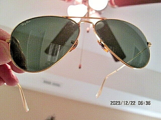 Aviator glasses cheap ebay