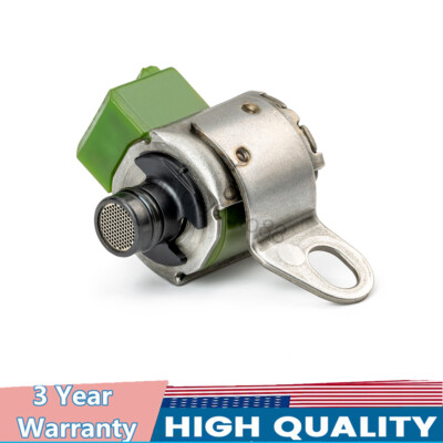 ビータ s-l400.jpg