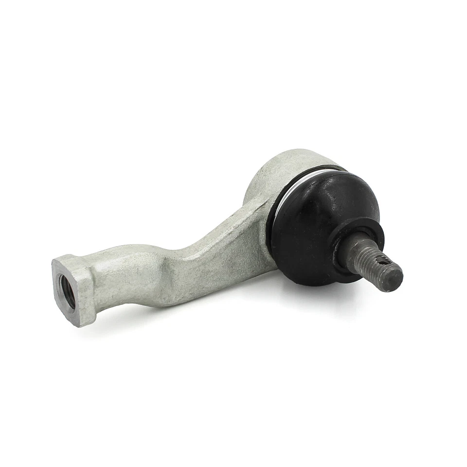 Extremo de barra de amarre exterior derecho EPI para Kawasaki Mule 550/1000/2010/2500/3000/4000/4010 Foto 4 de 4