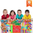 Foto 5 di 7