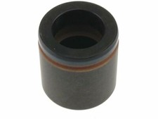 For 2004 Ford F150 Heritage Caliper Piston Rear 83836XC