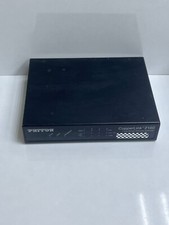 Patton Copperlink 2160/EUI Long Range Ethernet Extender