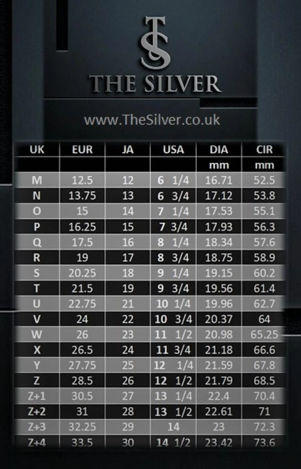 Tiger eye silver ring Handmade Pure 925 SILVER men Ring  with Tiger eye Stone - image 3 of 3