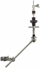 Gibraltar asta piatto hi-hat 9707XB