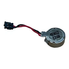 Garmin Forerunner 935 Internal Vibrator Replacement Repair - Parts