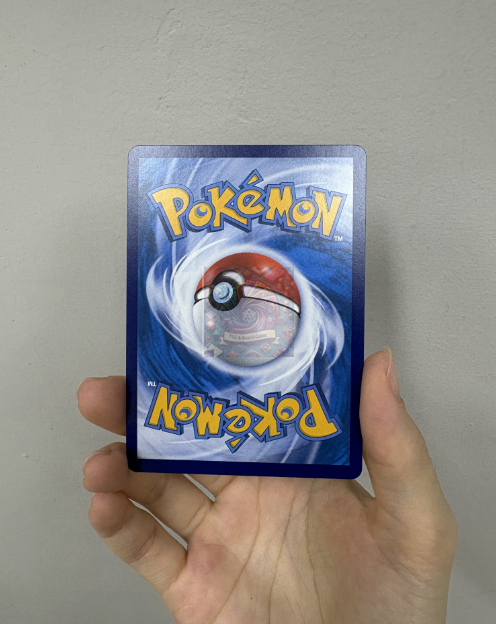 Pokemon TCG S-Chinese Sword&Shield Giratina V 150/131 CS6bC SR