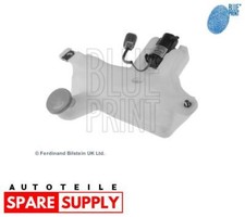 WASCHWASSERBEHÄLTER, SCHEIBENREINIGUNG FÜR KIA BLUE PRINT ADG00351