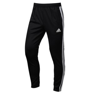 adidas football training pants