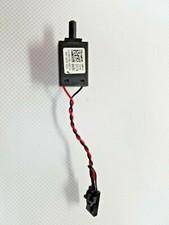Dell OptiPlex 3040 5040 7040 7050 7070 SFF Chassis Intrusion Switch RM7RX 0RM7RX