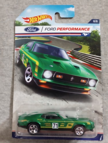 Hot Wheels Carded Choice lot You Pick (LOT 1) UPDATE 1/26 - Picture 131 of 482