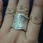 Picture 5 of 6