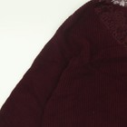 Bild 8 von 12