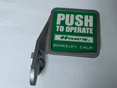 Maniglia di spinta -Large- – Strumedical Shop Maniglia di spinta -Large- – Strumedical Shop