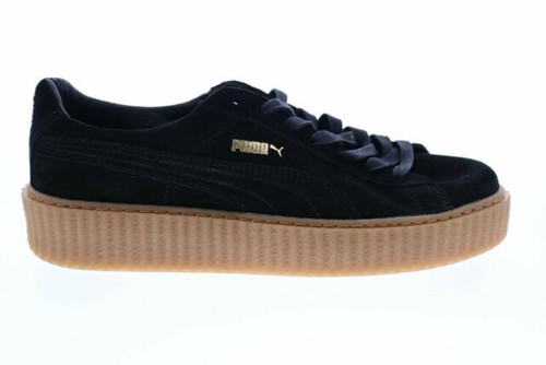 Women's Shoes PUMA ANZARUN LITE Train Run Athletic Sneakers Women's Shoes PUMA ANZARUN LITE Train Run Athletic Sneakers