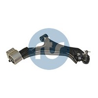 Rts 96-90397-1 Lenker, RadaufhäNgung For Chevrolet Opel Vauxhall