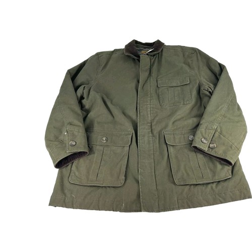 ジャケット・アウター ST.JOHNS BAY 90's Down Vest Green L. St Johns Bay Mens Puffer Vest Size Extra Large NWT Green | eBay