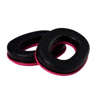 Peltor Sport Ear Cushion Custom Ring Set Ec-pel-pnk-6c on sale Peltor Sport Ear Cushion Custom Ring Set Ec-pel-pnk-6c on sale