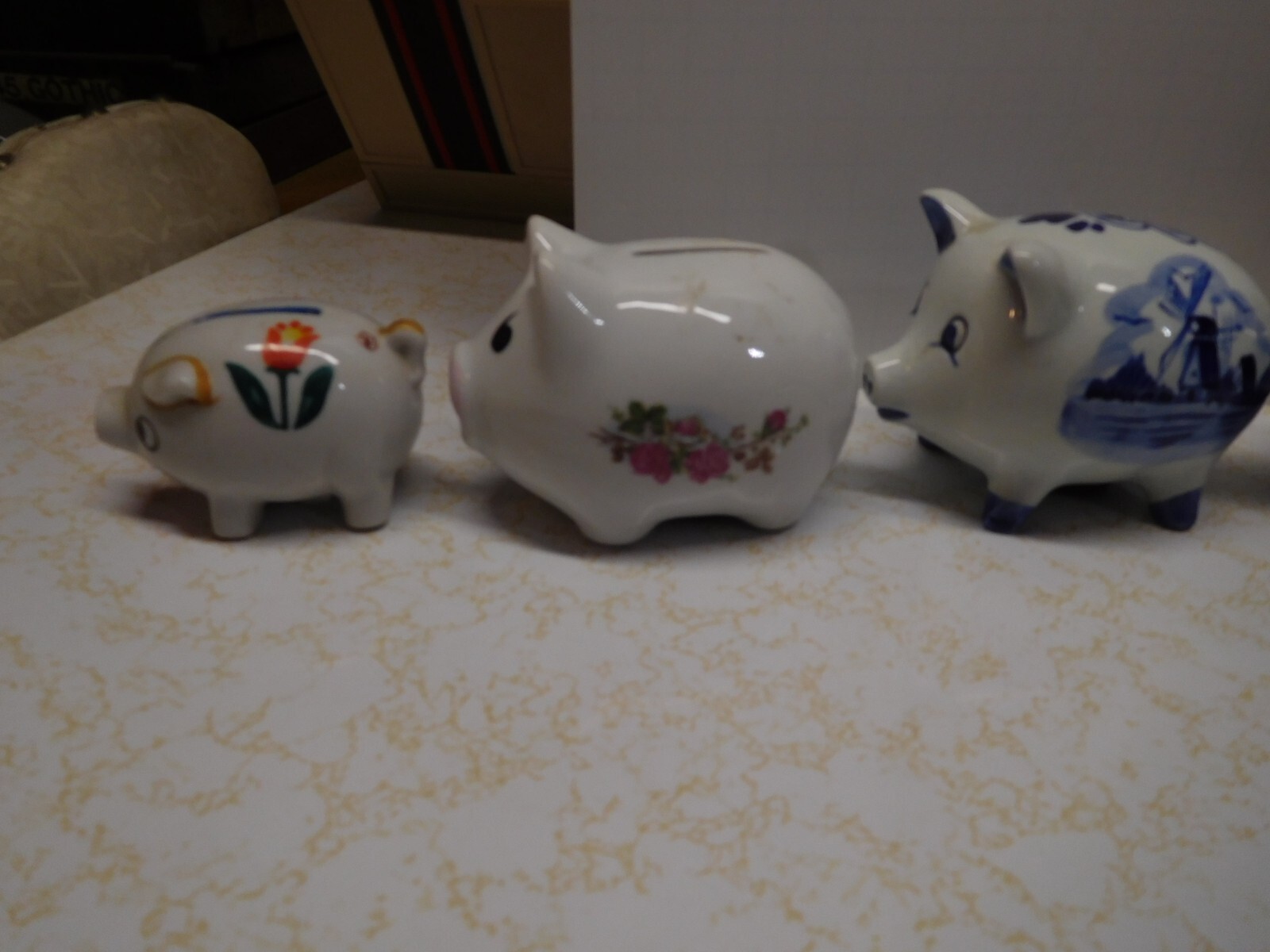 Picture 6 of 17