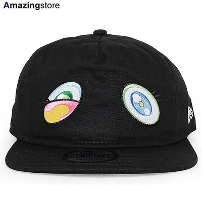 the golfer snapback