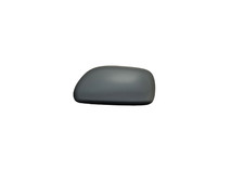 Spiegelhaube Links f&uuml;r Toyota Yaris 2005-2012 Basisschicht