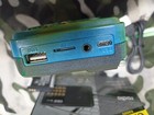 Foto 12 di 15