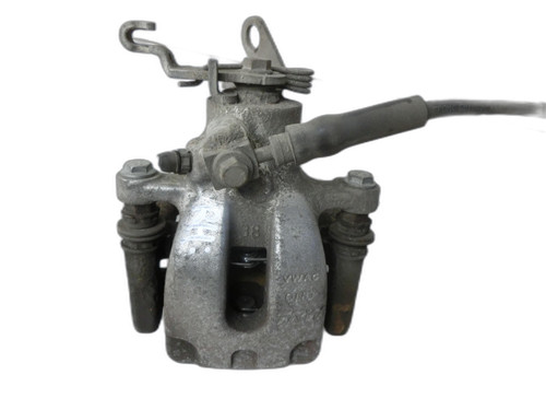 Bremssattel Bremszange hi re für Skoda Octavia III 5E 12-17 TDI 2,0 110KW