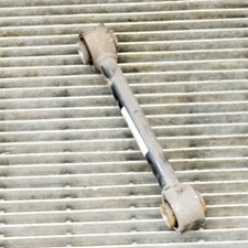 Triangle de suspension Hyundai TUCSON