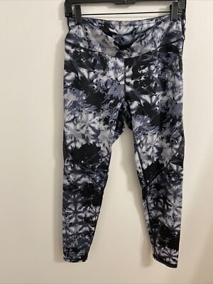 alala captain ankle tight