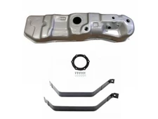 For 2004 Ford F150 Heritage Fuel Tank Kit 46743XB RWD Fuel Tank