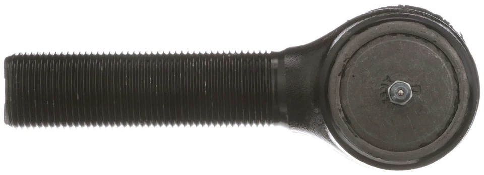 Extremo de barra de amarre de dirección exterior derecha Delphi para 1997-2002 GMC T7500 1998 1999 2000 Foto 4 de 4