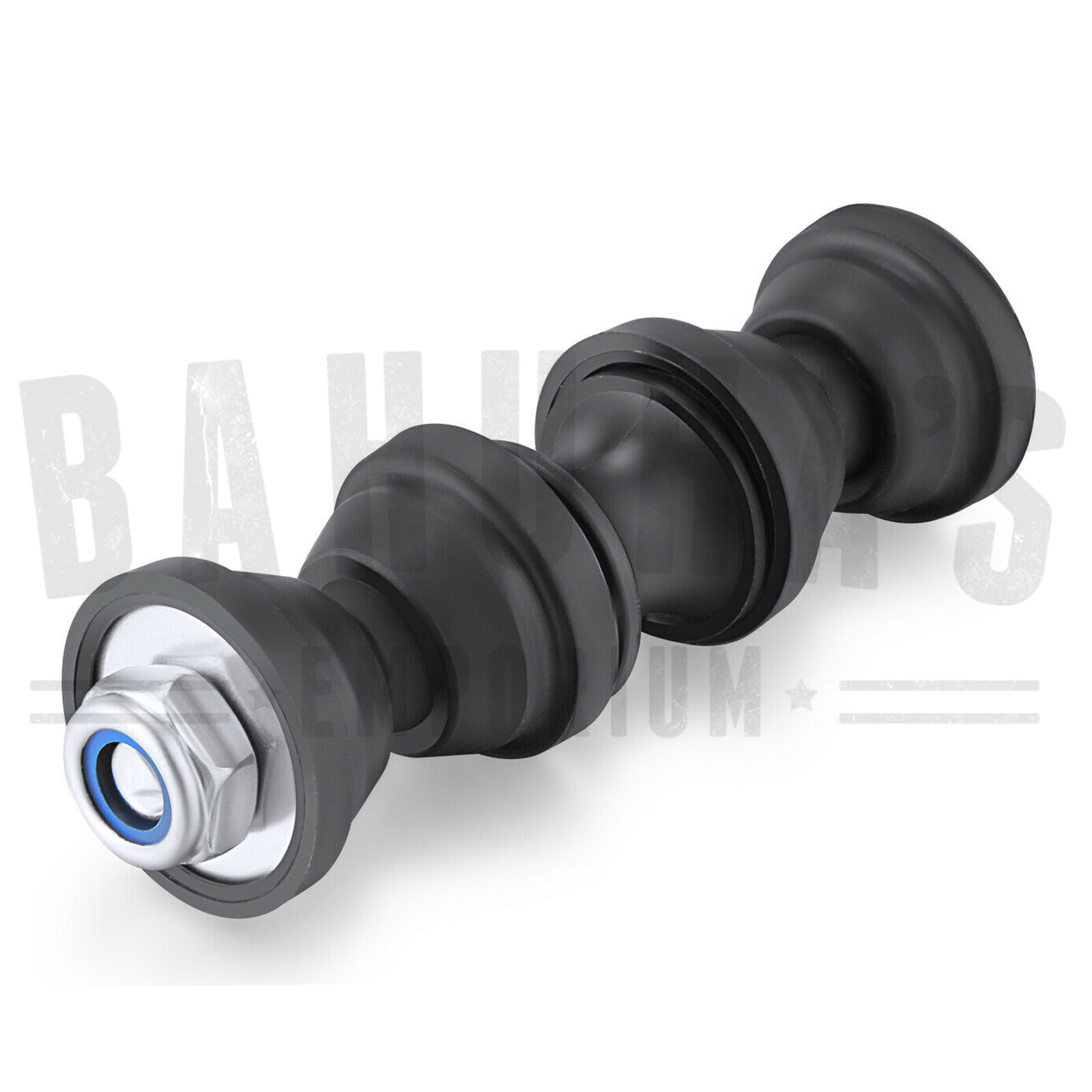 Volvo S40 Mk2 Drop Links Rear Anti Roll Bar Kit Pair 20042012 Stabiliser x2 eBay