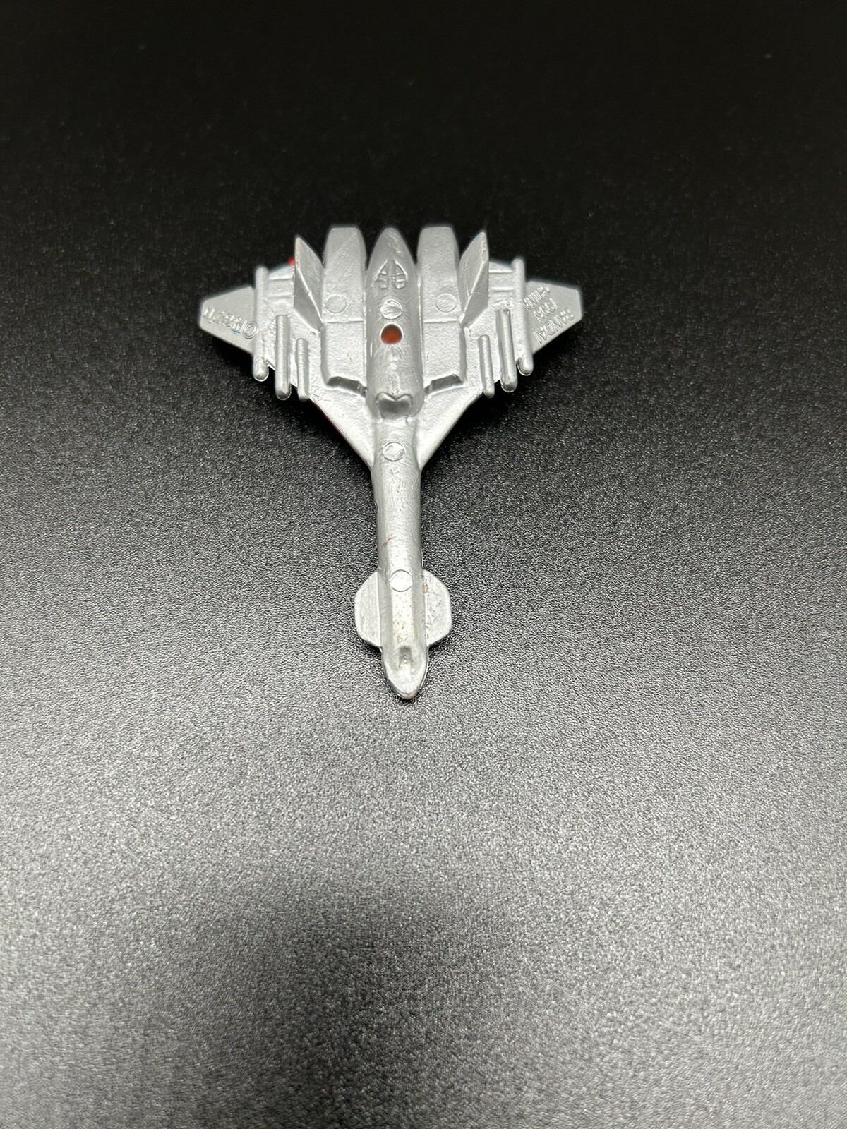 Picture 10 of 12