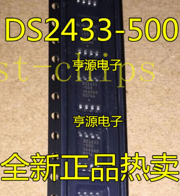 534376_6 534376_6