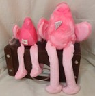 Foto 13 di 21