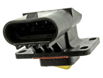 05 Polaris Scrambler 500 4x4 Transmission Gear Position Sensor for  