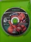 Freestyle MetalX (Microsoft Xbox, 2003) DISC ONLY, NO USPS TRACKING