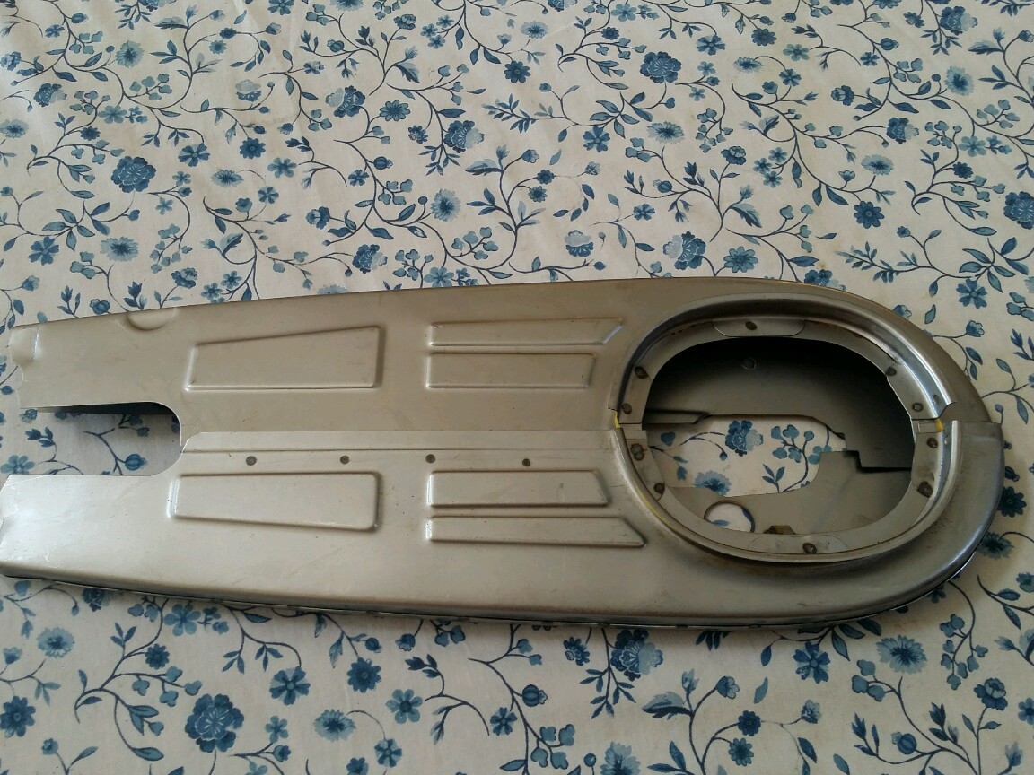 Bild 4 von 5