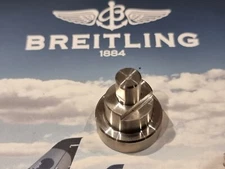 CASE OPENER FOR BREITLING CROSSWIND UTC A70174 E70176,  F70174, A70172, E70175
