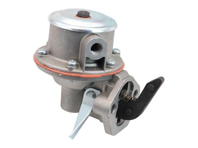 Förderpumpe passend für John Deere RE527115 RE37482 DD13483 DD14195 AR77914
