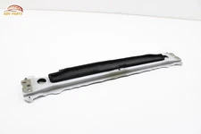 2018-24 TOYOTA CAMRY RADIATOR CORE SUPPORT LOWER TIE BAR W/ AIR GUIDE BAFFLE OEM