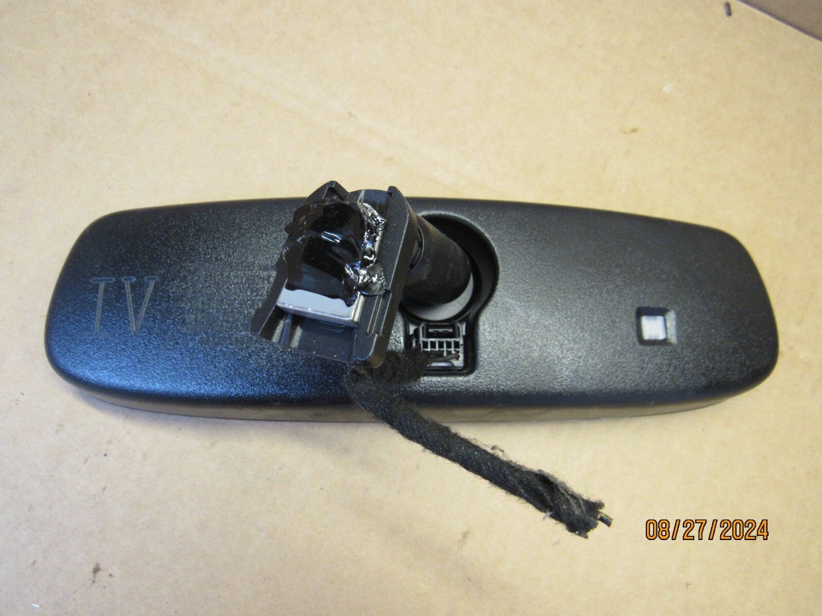 Picture 2 of 3