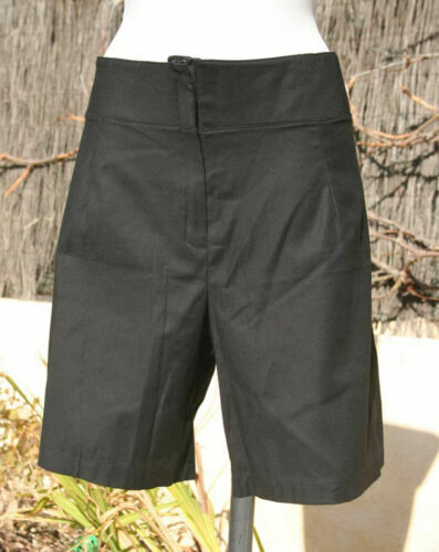 Caraco (camisole) Noir - Modèle J58603 - Neuf Avec étiquettes - Marque Autre