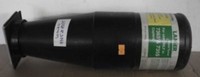 Original Lanier 117-0227 Toner Black 7365 7355
