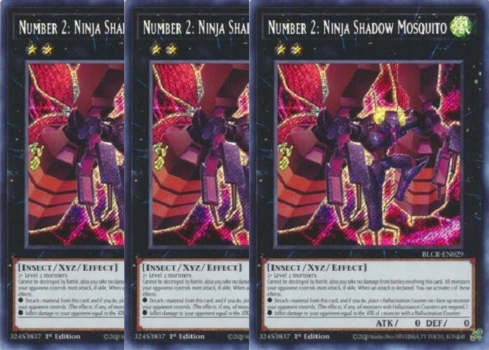 ナンジャモノーマルPSA10 Amazon.co.jp: 【PSA10】ナンジャモ sar クレイバースト 096/071